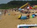 пляж 1